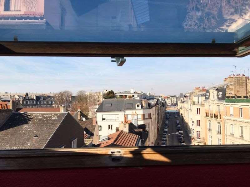 Brit Hotel Aux Sacres Reims, Centre Historique ห้อง รูปภาพ